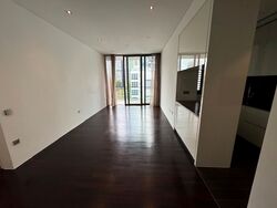 Lloyd Sixtyfive (D9), Apartment #446637201